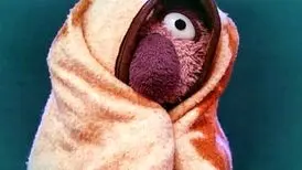 کنایه سنگین جناب خان به مسئولان درباره چای «دبش» / ویدئو
