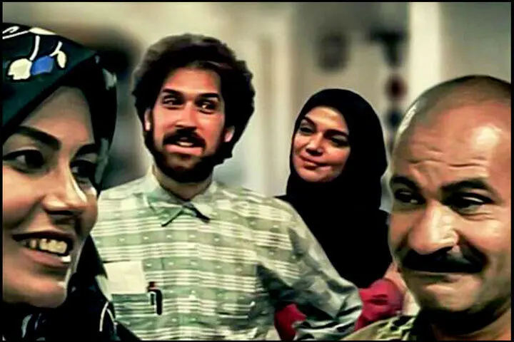 ادامه سریال های  «همسران» و «آژانس دوستی» تولید می‌شود