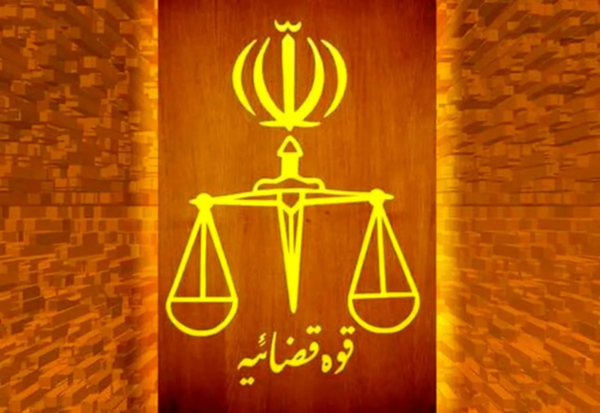 شاکر بوری با صدور قرار آزاد شد
