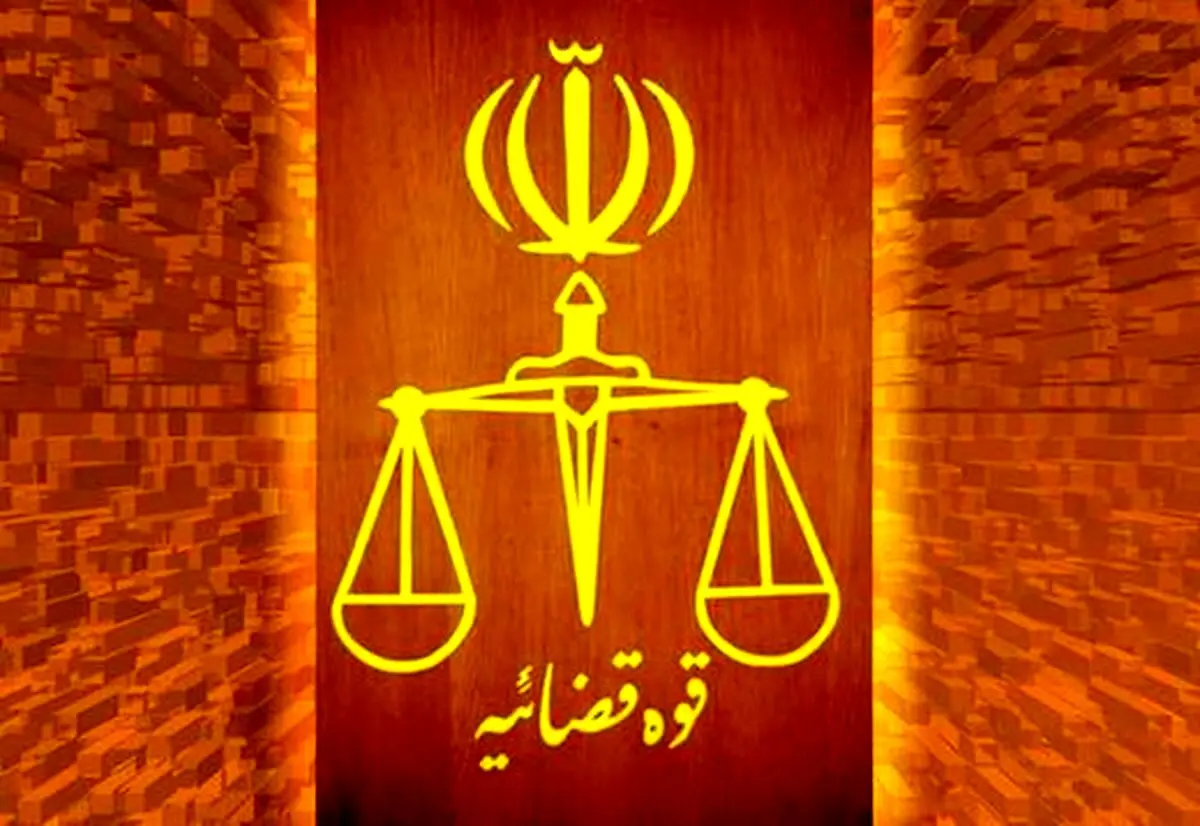 شاکر بوری با صدور قرار آزاد شد
