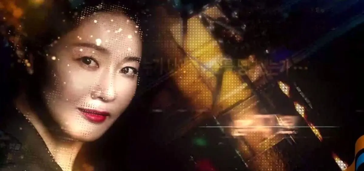 سریال جدید کره‌ای از سه‌شنبه روی آنتن شبکه پنج
