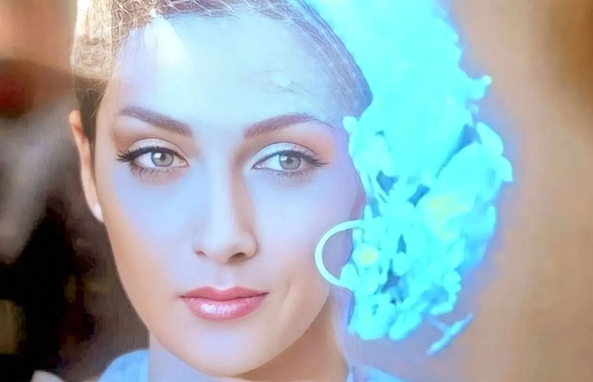 سینماگران درباره فریماه فرجامی چه گفتند؟ پرویز پرستویی ، مازیار لرستانی ، شبنم مقدمی و ...
