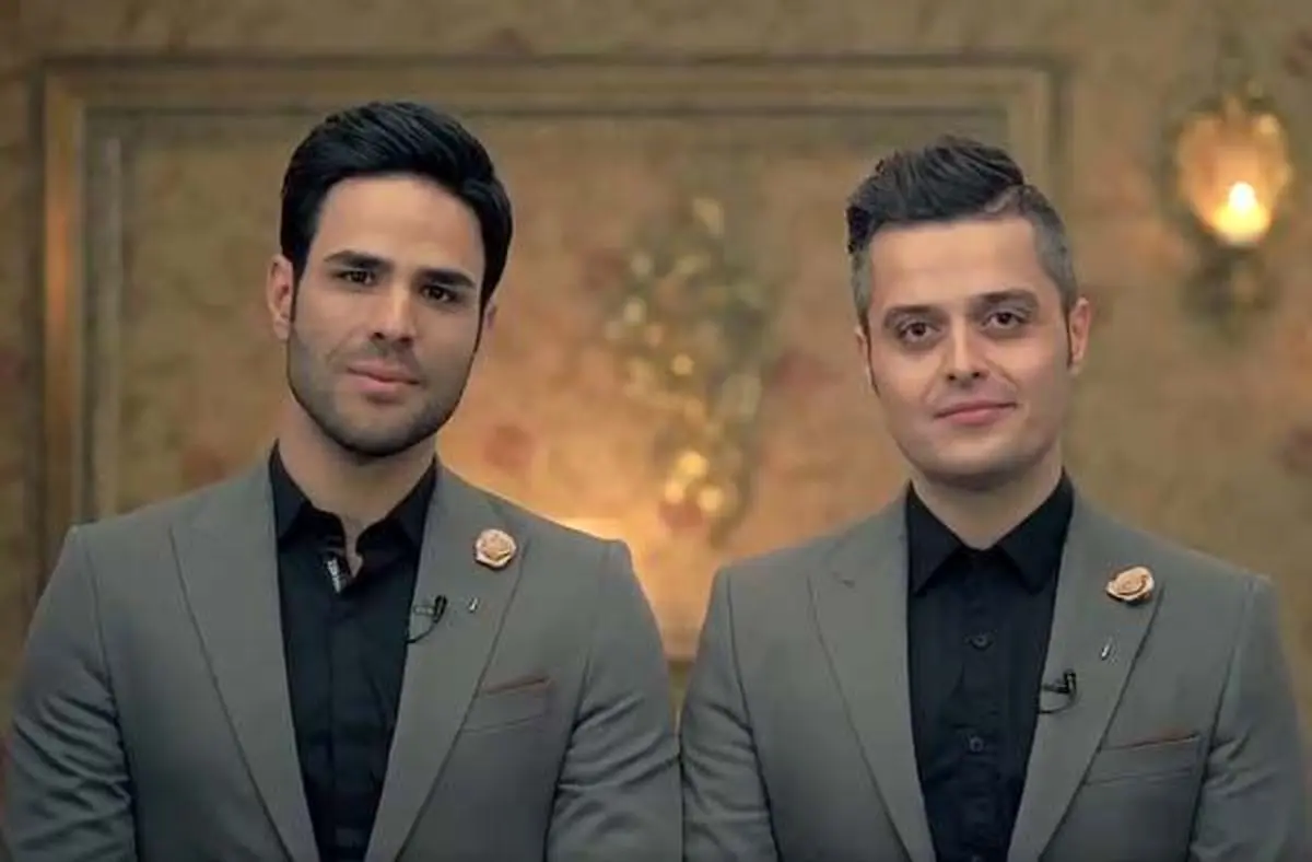 ایوان بند به ته خط رسید؟

