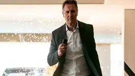 صدرنشینی مجدد «رفقای بد» در گیشه آمریکا/ لیام نیسون دیگر محبوب نیست