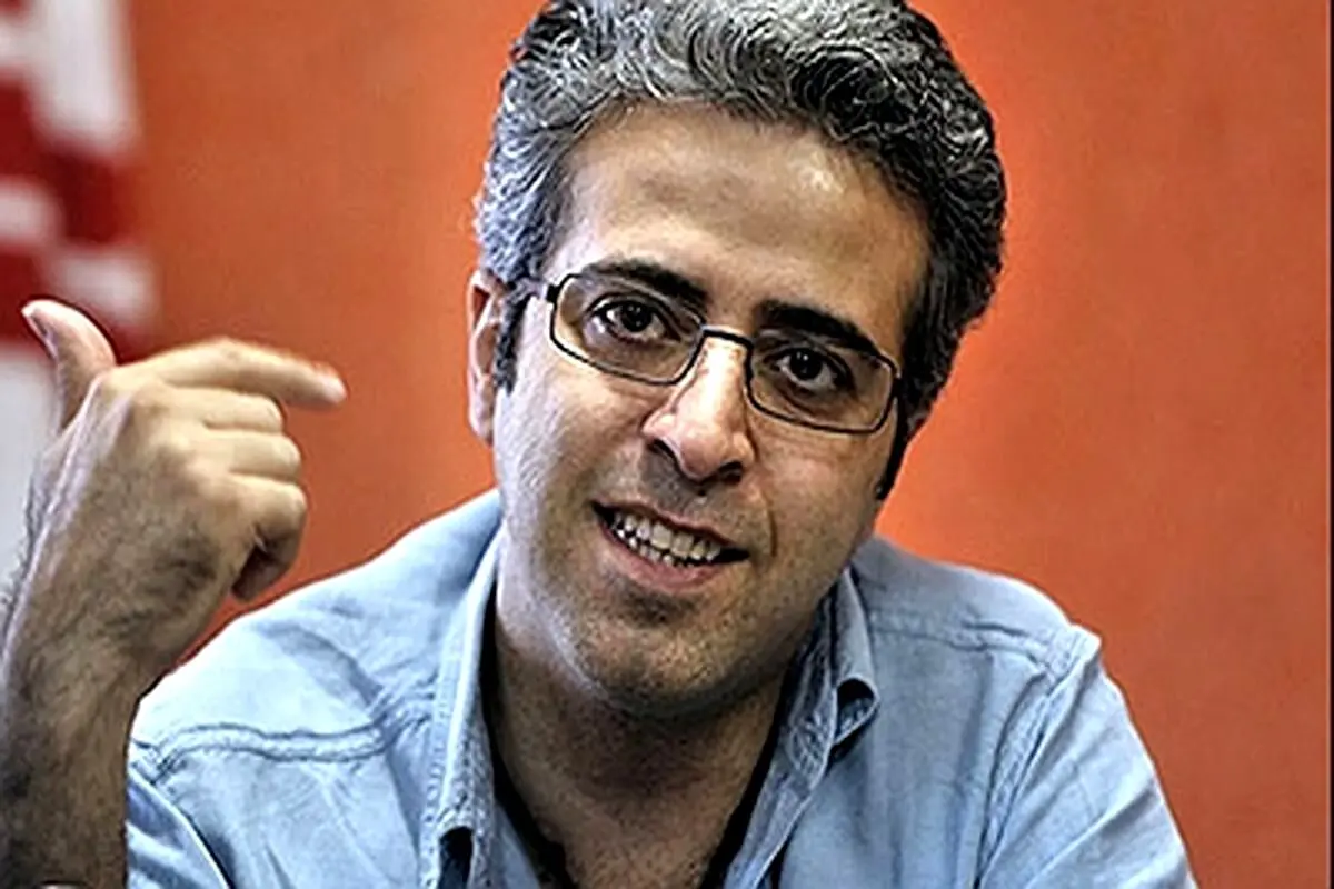 فضای مجازی تبدیل به بنگاهی با اقتصاد نه چندان سالم شده است!