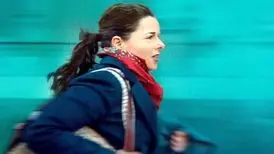 ماجرای جولی و اعتصاب سراسری فرانسه
