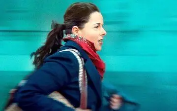 ماجرای جولی و اعتصاب سراسری فرانسه
