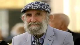 اسماعیل خلج: باید به نام وطن و خاک ایران متعهد باشیم
