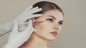 تأثیر بوتاکس بر روابط عاشقانه؛ چرا تزریقات زیبایی شما را شریک ایده‌آلی نشان نمی‌دهد؟