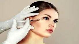 تأثیر بوتاکس بر روابط عاشقانه؛ چرا تزریقات زیبایی شما را شریک ایده‌آلی نشان نمی‌دهد؟