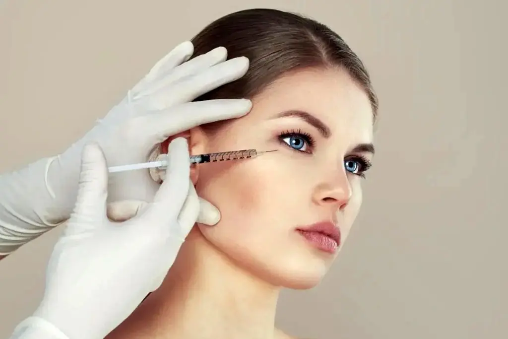 تأثیر بوتاکس بر روابط عاشقانه؛ چرا تزریقات زیبایی شما را شریک ایده‌آلی نشان نمی‌دهد؟