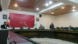 کل بودجه انیمیشن در ایران ۵۰ میلیارد است