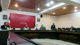 کل بودجه انیمیشن در ایران ۵۰ میلیارد است