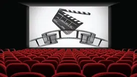 اعتراض سینماداران به مالیات ۲۵ درصدی/ تغییر کاربری می‌دهیم
