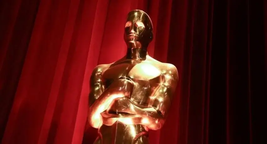 آمریکا برای بازیگر ایرانی مدافع حقوق زنان ویزا صادر نکرد
