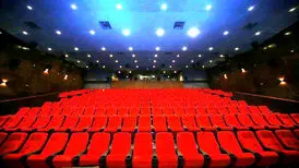 آغاز به کار سینماها از امروز/ «تگزاس۳» از چهارشنبه اکران می‌شود