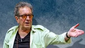 نامه ای که مهرجویی ۵۸ سال پیش به فروغ فرخزاد نوشت!/ عکس
