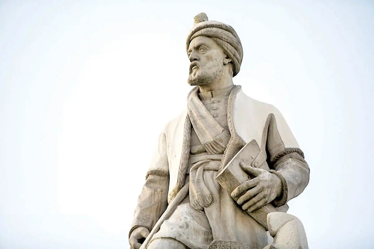 روستای پاژ، زادگاه فردوسی و ظرفیت فرهنگی فراموش‌شده + تصاویری اختصاصی از خانه حکیم توس
