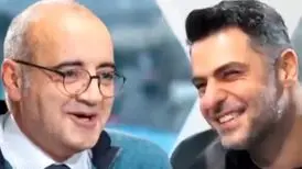 اعلام جرم دادستانی تهران علیه مجری یک برنامه گفتگو محور مجازی/ ویدئو
