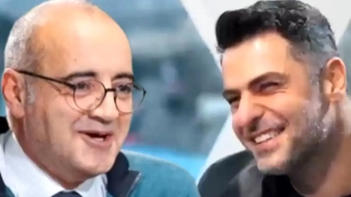 اعلام جرم دادستانی تهران علیه مجری یک برنامه گفتگو محور مجازی/ ویدئو
