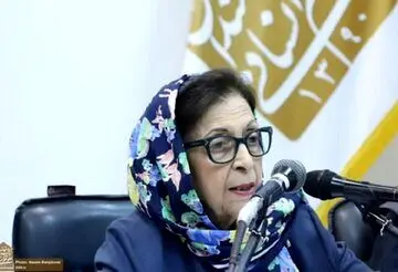 برادرزاده ناصرالدین‌شاه اجاره‌نشین بود!

