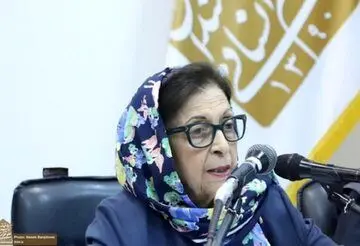 برادرزاده ناصرالدین‌شاه اجاره‌نشین بود!

