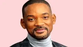 رقابت سونی و نتفلیکس و سرگردانی ویل اسمیت
