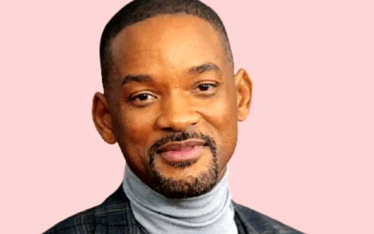 رقابت سونی و نتفلیکس و سرگردانی ویل اسمیت
