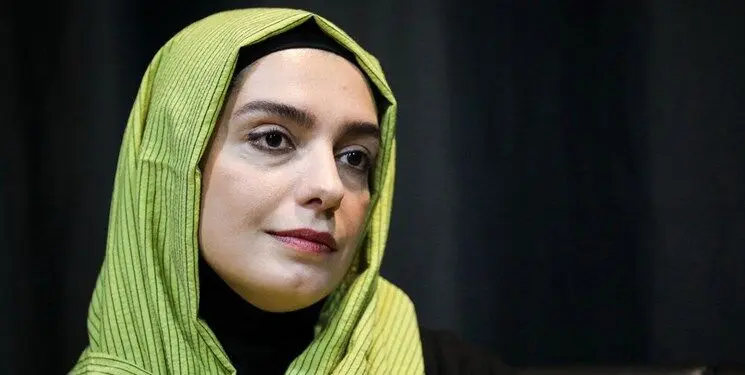 ۲ بازیگر زن جدید «گالیله» فرهاد آییش را همراهی می‌کنند/ الیکا عبدالرزاقی خانم سارتی شد