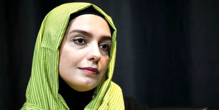 ۲ بازیگر زن جدید «گالیله» فرهاد آییش را همراهی می‌کنند/ الیکا عبدالرزاقی خانم سارتی شد