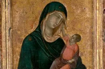 گران‌ترین نقاشی موزه «متروپولیتن»‌ کدام است؟

