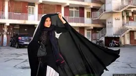 «قهرمان» فرهادی به جمع نامزد فیلم های غیرانگلیسی زبان اسکار راه نیافت