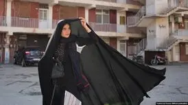 «قهرمان» فرهادی به جمع نامزد فیلم های غیرانگلیسی زبان اسکار راه نیافت