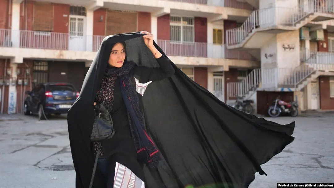  «قهرمان» فرهادی به جمع نامزد فیلم های غیرانگلیسی زبان اسکار راه نیافت