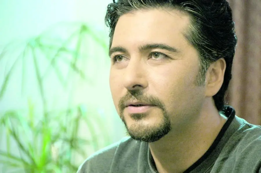 امیرحسین صدیق: به روستا مهاجرت کرده ام