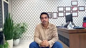 جابجایی پارادایم رابطه هنر با دستگاه تبلیغات