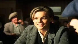 جیمز کامرون: دی کاپریو تمایلی به تست بازیگری فیلم تایتانیک نداشت
