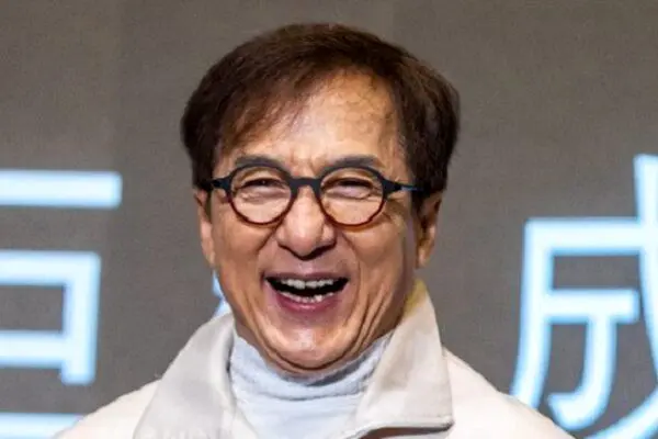 خاطره جکی چان از مبارزه با بروس لی/ ساخت «ساعت شلوغی ۴» تأیید شد
