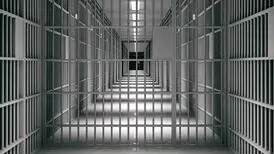 متهم پرونده قتل در پاتوق سلبریتی‌ها در آستانه آزادی