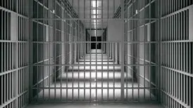 متهم پرونده قتل در پاتوق سلبریتی‌ها در آستانه آزادی