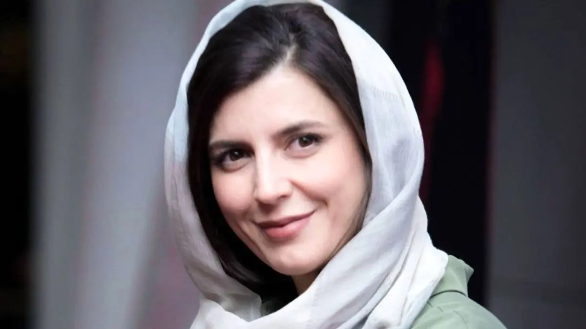 دکوراسیون خانه شیک لیلا حاتمی
