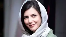 دکوراسیون خانه شیک لیلا حاتمی
