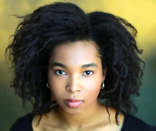 بازیگر معروف به «خون آشام» باز نمی‌گردد
