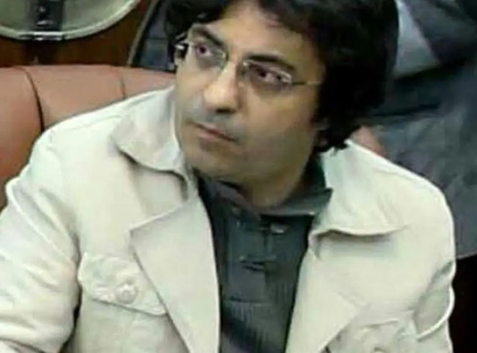 پیکر صولت فروتن در خاک زادگاهش آرام گرفت