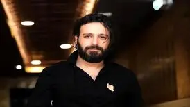 این خواننده پاپ به نصحیتِ محسن چاوشی قید مهاجرت از ایران را زد