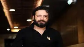 این خواننده پاپ به نصحیتِ محسن چاوشی قید مهاجرت از ایران را زد