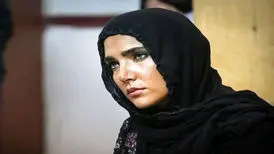 تغییر چهره و تیپ اولین بازیگر نقش «نجلا» بعد 4 سال
