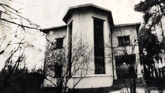 روایتی از یک خانواده تهرانی در جشنواره ایدفا
