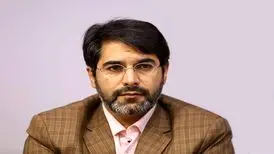 مشارکتی در تأمین هزینه «سووشون» نداشته‌ایم/ حمایتمان لجستیکی است
