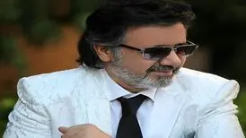 موضوع «بازگشت معین» در مناظره ای در صداوسیما، چالش برانگیز شد/ ویدئو
